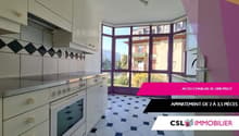 Listing picture
