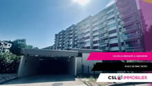 Listing picture