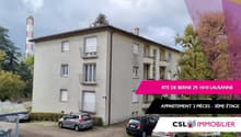 Listing picture