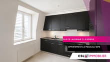 Listing picture