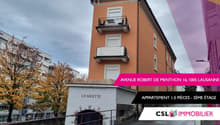 Listing picture