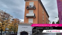 Listing picture