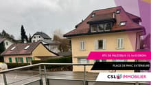 Listing picture