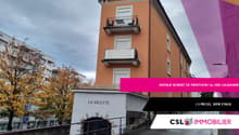 Listing picture