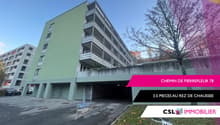 Listing picture