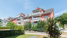 KRE-2