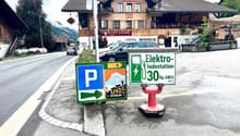 Immagine dell’oggetto
