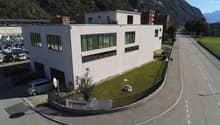 Listing picture