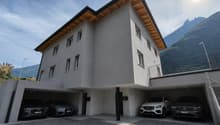 Listing picture