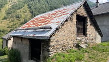Immagine dell’oggetto