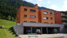 Listing picture