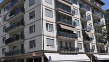 Listing picture