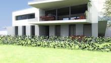 Listing picture