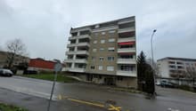 Image de l’objet