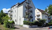 Listing picture