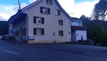 Listing picture