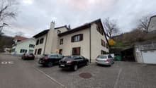 Listing picture