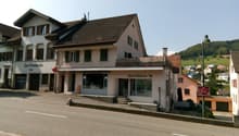 Listing picture