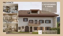 Listing picture