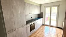 Listing picture