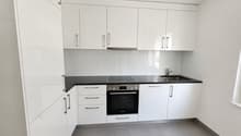 Listing picture