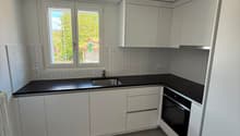 Listing picture