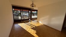Barbosa_Photo_Annonce3.jpeg