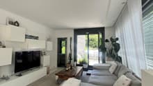 Listing picture