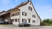Listing picture