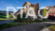 Listing picture