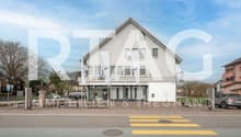 Listing picture