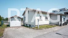 Listing picture