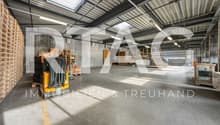 Listing picture