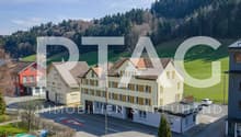 Listing picture