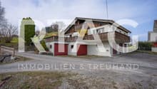 Listing picture