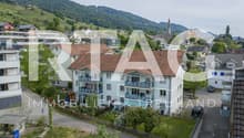 Listing picture