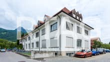 Listing picture