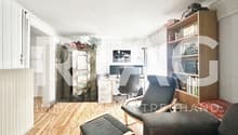 Listing picture