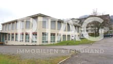 Listing picture