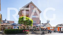 Listing picture