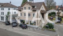 Listing picture