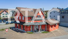Listing picture