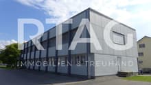 Listing picture