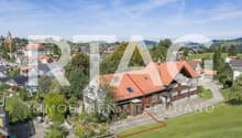 Listing picture