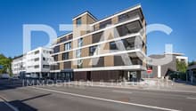 Listing picture