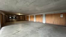 Listing picture