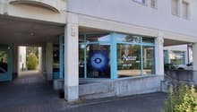 Listing picture