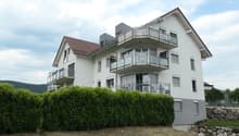 Listing picture