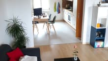 Listing picture