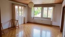 Listing picture